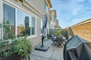 2084 Parsons Dr, Fairfield, CA 94533 - Photo 47