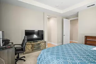 2084 Parsons Dr, Fairfield, CA 94533 - Photo 27