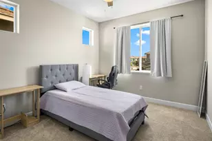 2084 Parsons Dr, Fairfield, CA 94533 - Photo 33