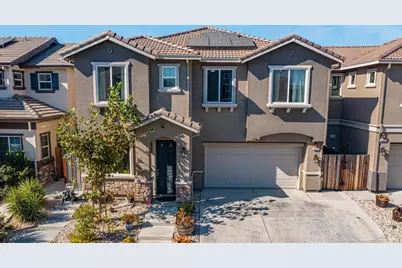 2084 Parsons Drive, Fairfield, CA 94533 - Photo 49