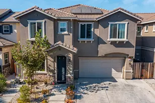 2084 Parsons Dr, Fairfield, CA 94533 - Photo 49