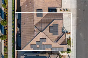 2084 Parsons Dr, Fairfield, CA 94533 - Photo 49