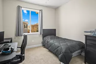 2084 Parsons Dr, Fairfield, CA 94533 - Photo 37