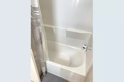 2084 Parsons Drive, Fairfield, CA 94533 - Photo 43