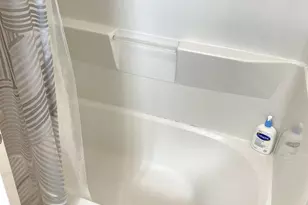 2084 Parsons Dr, Fairfield, CA 94533 - Photo 43