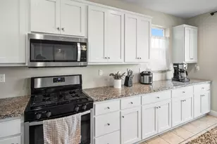 2084 Parsons Dr, Fairfield, CA 94533 - Photo 17