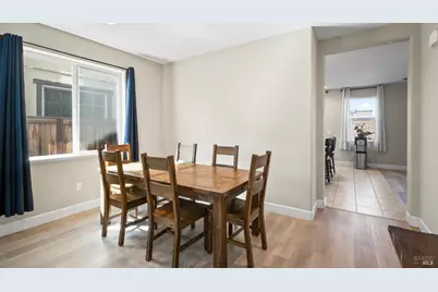 2084 Parsons Drive, Fairfield, CA 94533 - Photo 9