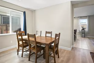 2084 Parsons Dr, Fairfield, CA 94533 - Photo 9