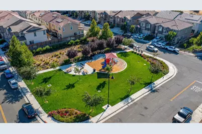 2084 Parsons Drive, Fairfield, CA 94533 - Photo 55