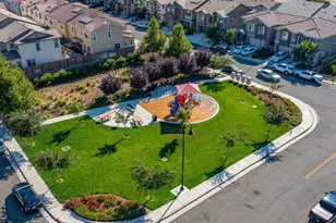 2084 Parsons Dr, Fairfield, CA 94533 - Photo 55