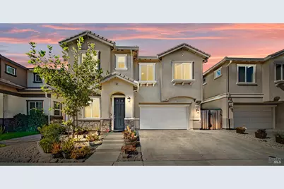 2084 Parsons Drive, Fairfield, CA 94533 - Photo 3