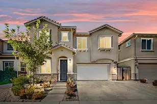 2084 Parsons Dr, Fairfield, CA 94533 - Photo 3