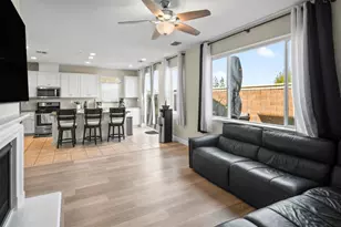 2084 Parsons Dr, Fairfield, CA 94533 - Photo 21