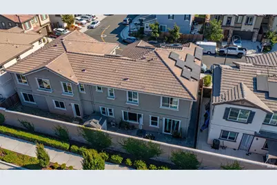 2084 Parsons Drive, Fairfield, CA 94533 - Photo 51