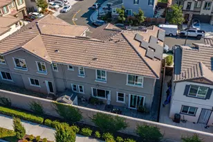 2084 Parsons Dr, Fairfield, CA 94533 - Photo 51