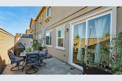 2084 Parsons Drive, Fairfield, CA 94533 - Photo 45