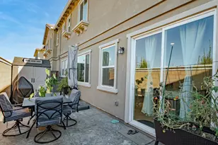 2084 Parsons Dr, Fairfield, CA 94533 - Photo 45