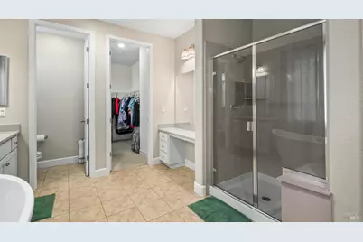 2084 Parsons Drive, Fairfield, CA 94533 - Photo 31