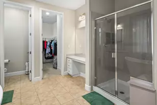 2084 Parsons Dr, Fairfield, CA 94533 - Photo 31