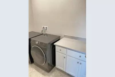 2084 Parsons Drive, Fairfield, CA 94533 - Photo 35