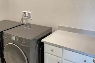 2084 Parsons Dr, Fairfield, CA 94533 - Photo 35