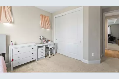 2084 Parsons Drive, Fairfield, CA 94533 - Photo 41