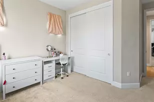 2084 Parsons Dr, Fairfield, CA 94533 - Photo 41