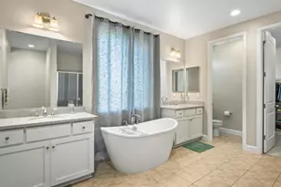 2084 Parsons Dr, Fairfield, CA 94533 - Photo 29