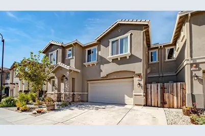 2084 Parsons Drive, Fairfield, CA 94533 - Photo 3