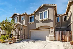 2084 Parsons Dr, Fairfield, CA 94533 - Photo 3