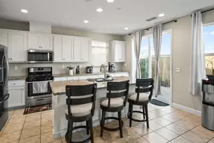 2084 Parsons Dr, Fairfield, CA 94533 - Photo 13
