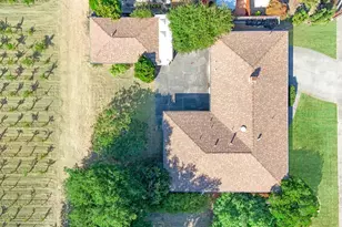 2040 Olive Ave, Saint Helena, CA 94574 - Photo 25