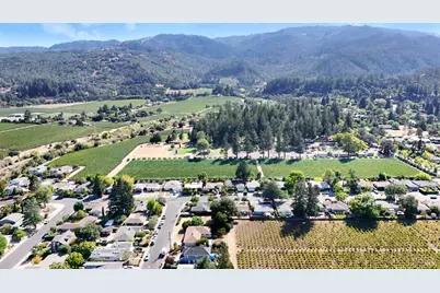 2040 Olive Avenue, Saint Helena, CA 94574 - Photo 23