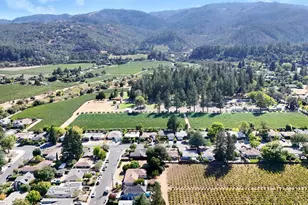 2040 Olive Ave, Saint Helena, CA 94574 - Photo 23