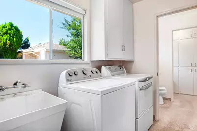 2040 Olive Avenue, Saint Helena, CA 94574 - Photo 19