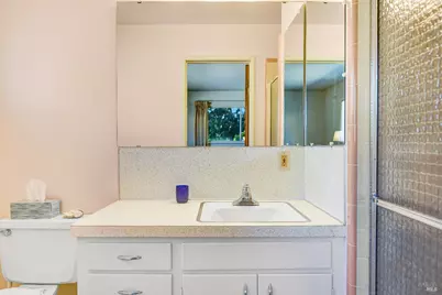 2040 Olive Avenue, Saint Helena, CA 94574 - Photo 15