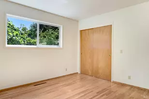 2040 Olive Ave, Saint Helena, CA 94574 - Photo 17