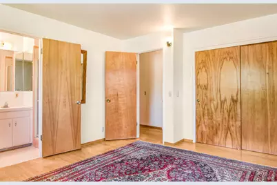 2040 Olive Avenue, Saint Helena, CA 94574 - Photo 13