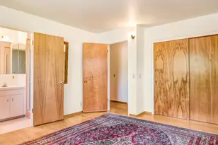 2040 Olive Ave, Saint Helena, CA 94574 - Photo 13