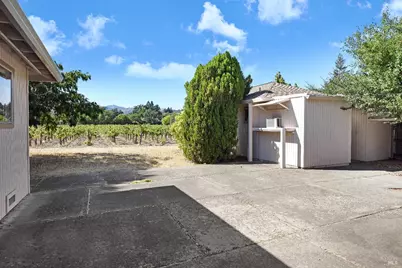 2040 Olive Avenue, Saint Helena, CA 94574 - Photo 21