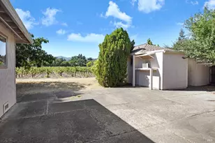 2040 Olive Ave, Saint Helena, CA 94574 - Photo 21