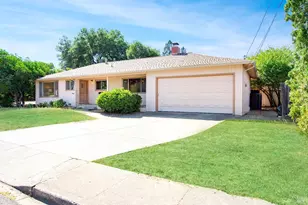 2040 Olive Ave, Saint Helena, CA 94574 - Photo 3