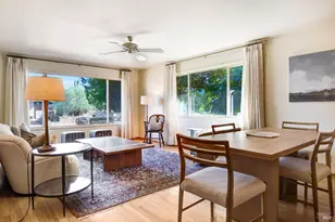 2040 Olive Ave, Saint Helena, CA 94574 - Photo 5