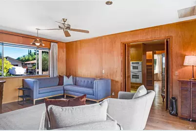 2040 Olive Avenue, Saint Helena, CA 94574 - Photo 11