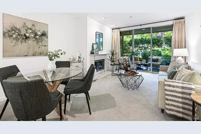 100 Deer Valley Road #GC, San Rafael, CA 94903 - Photo 3