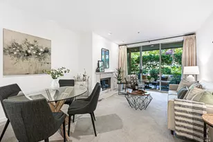 100 Deer Valley Rd, San Rafael, CA 94903 - Photo 3