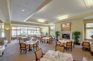 100 Deer Valley Rd, San Rafael, CA 94903 - Photo 21