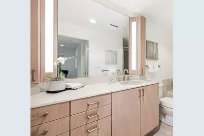 100 Deer Valley Road #GC, San Rafael, CA 94903 - Photo 15