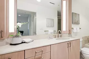 100 Deer Valley Rd, San Rafael, CA 94903 - Photo 15