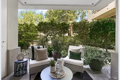 100 Deer Valley Road #GC, San Rafael, CA 94903 - Photo 5